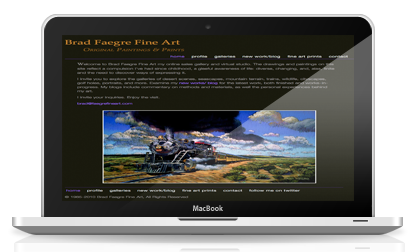 faegrefineart.com